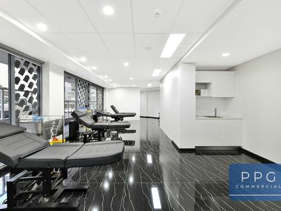 suite 2 / 30-32 Arncliffe Street, Wolli Creek