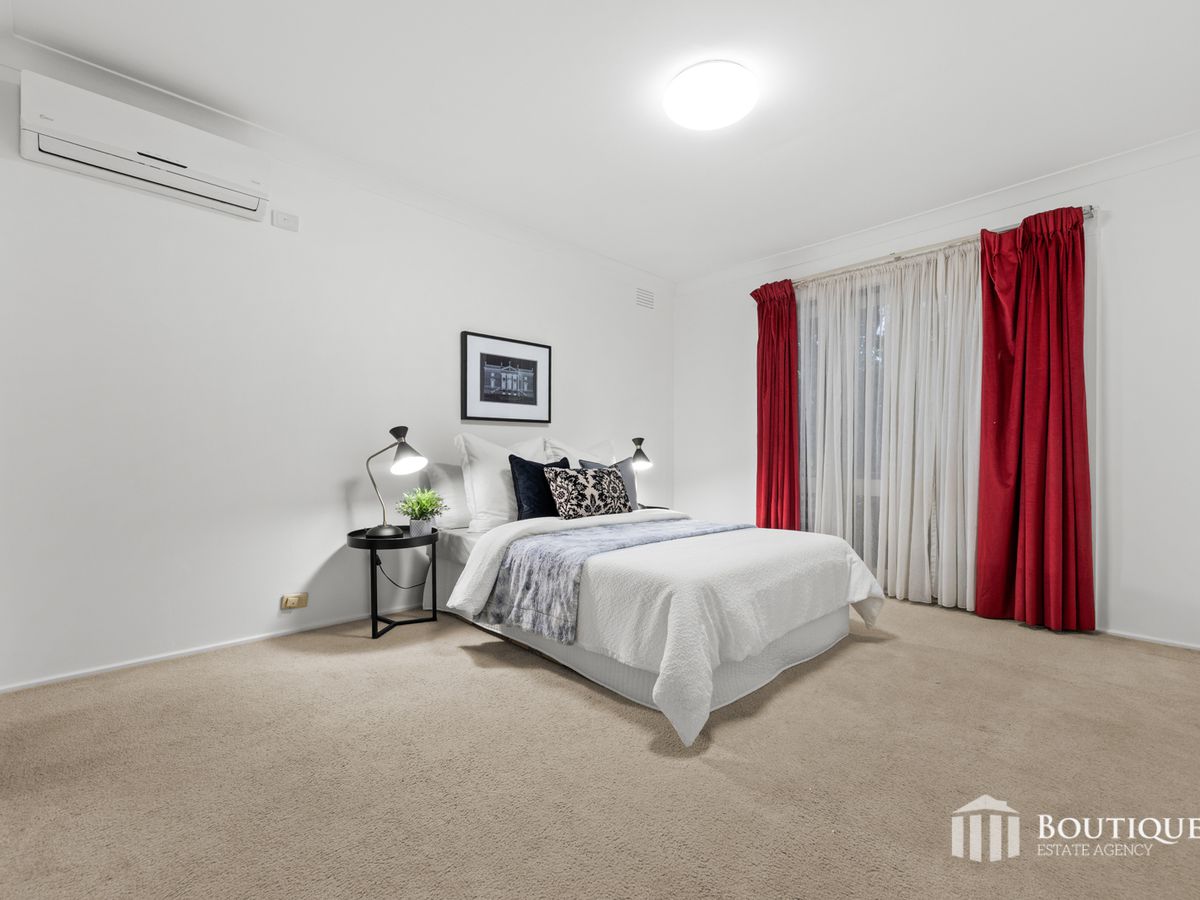 178 Outlook Drive, Dandenong North