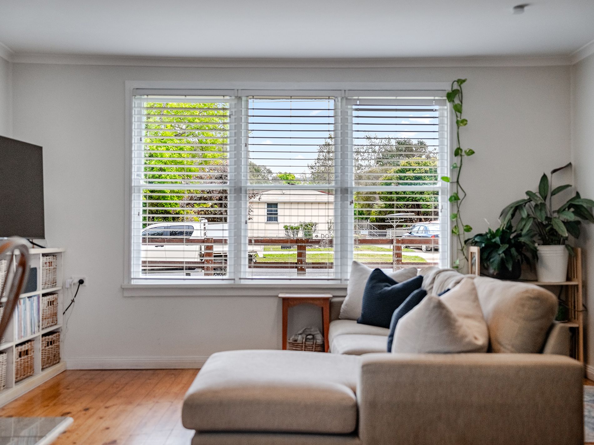 23 Coronation Avenue, Braidwood