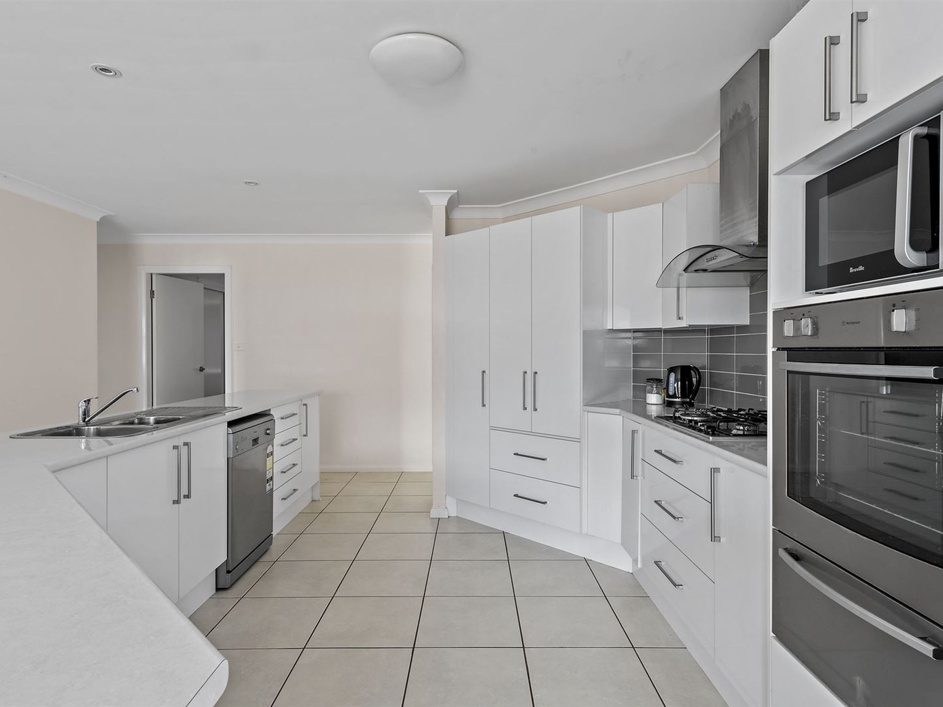 4 Frangipani Avenue, Ulladulla