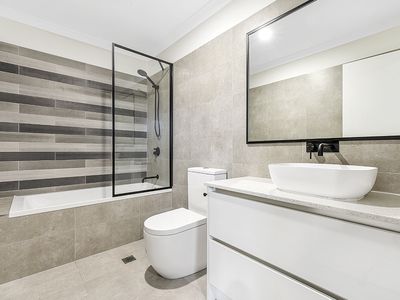 16 / 30 Salzburg Rd, Pimpama