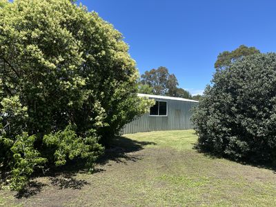 60 Binnaway Street, Coolah