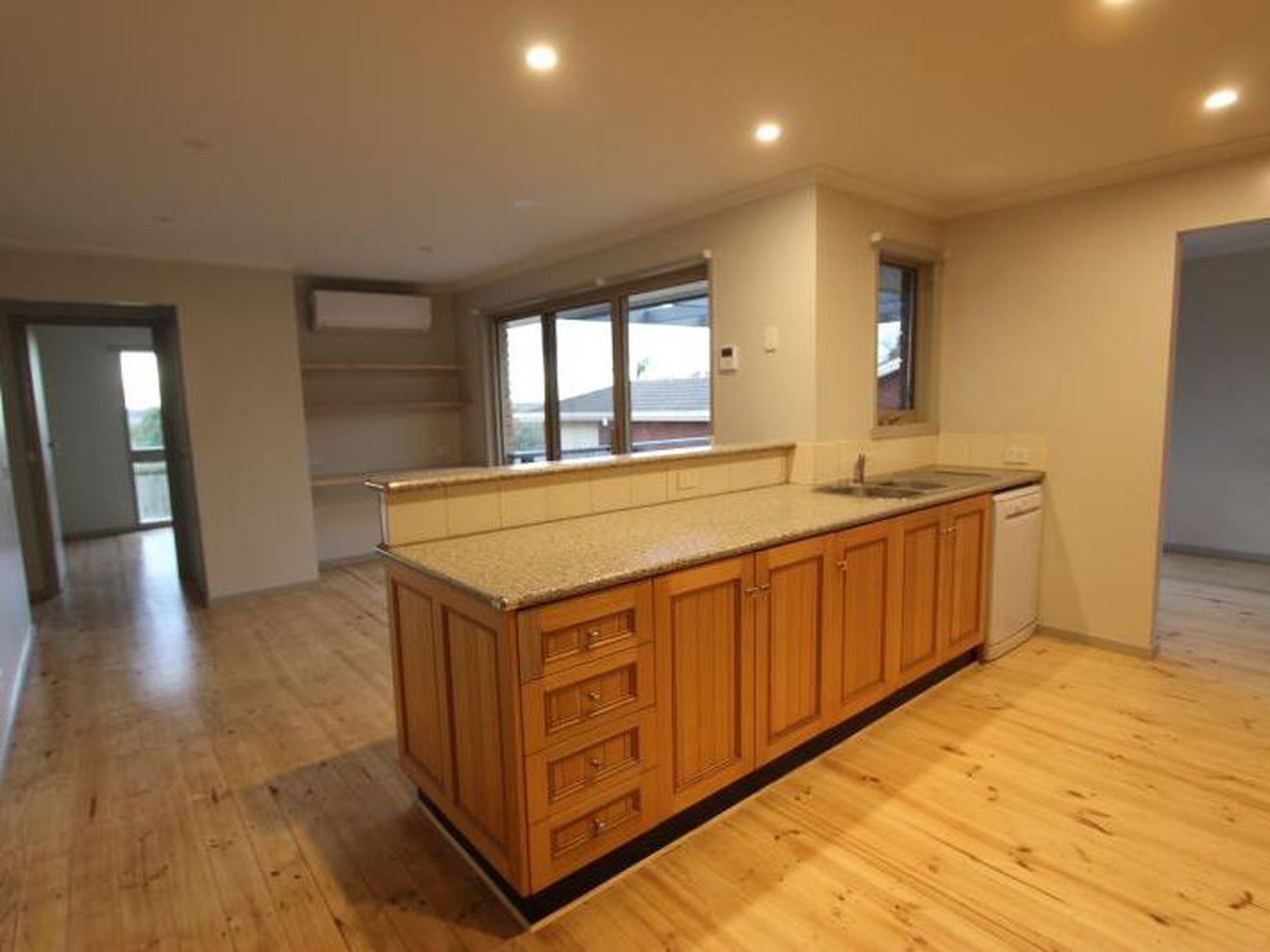 30 Dublin Drive, Grovedale