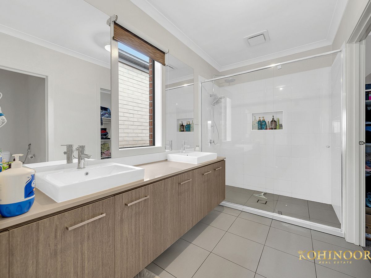 14 Langford Road, Donnybrook