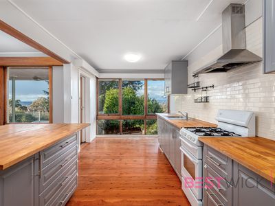 19 White Street, West Bathurst