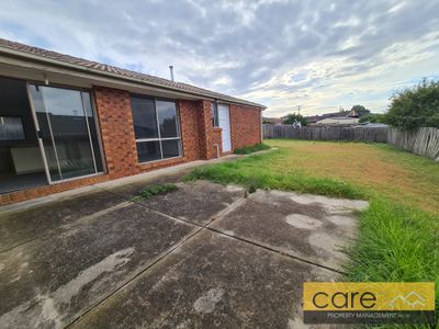 7 Michelle Drive, Hampton Park
