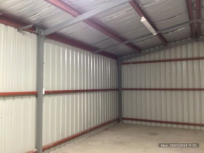 43 Kelly Street, Tocumwal