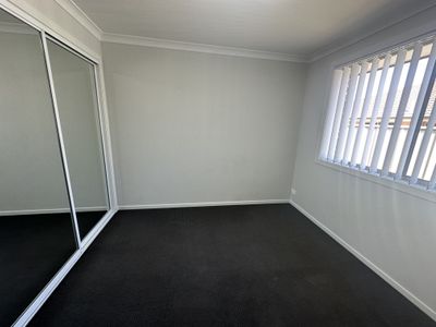 14 Severn Circle, Dubbo