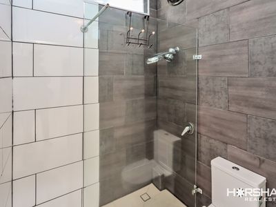 11 Tena Ave [Fully Furnished], Horsham