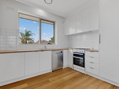 12 / 41 King Street, Dandenong