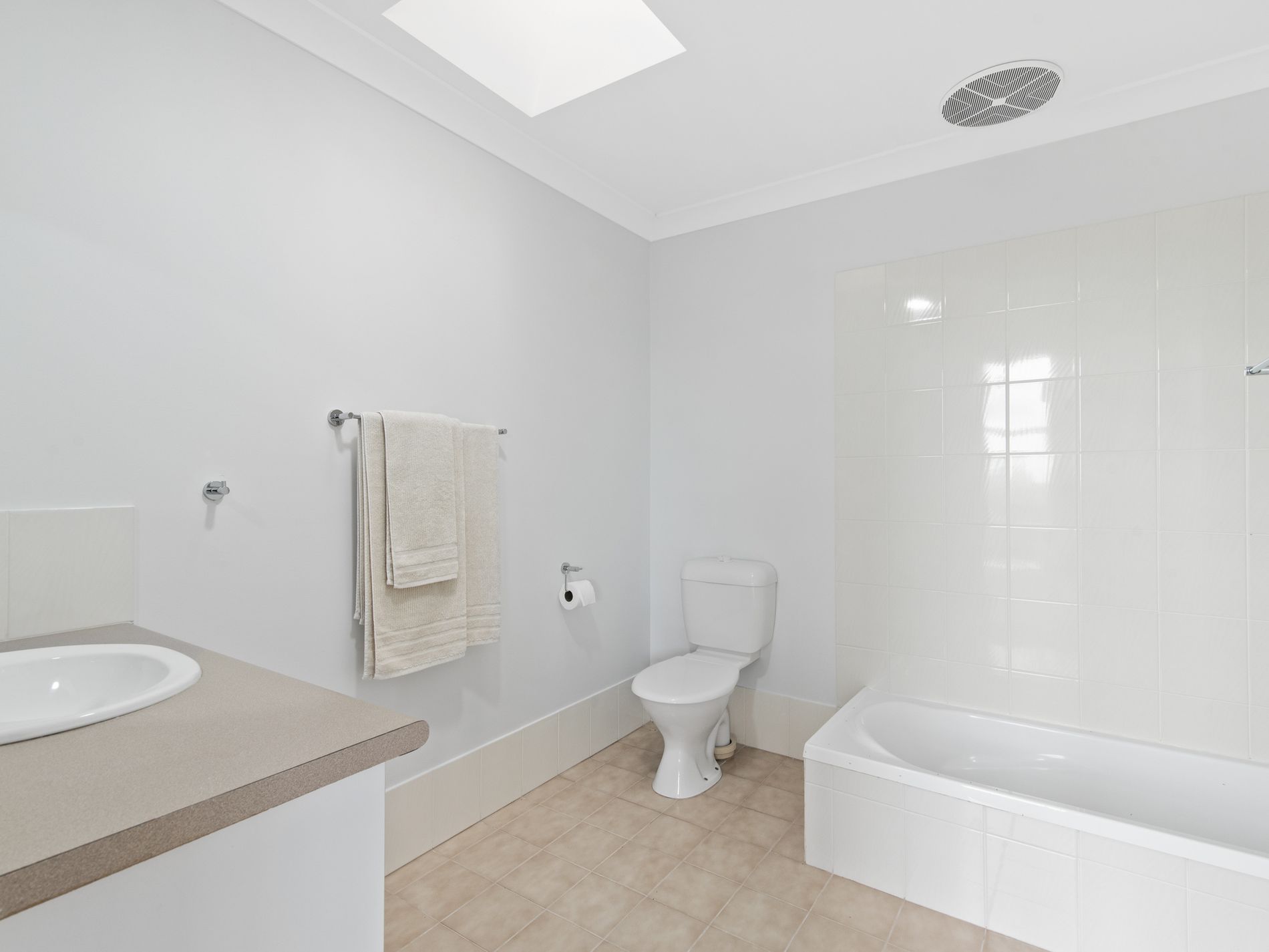 1 / 2-6 Inlet Drive, Tweed Heads West