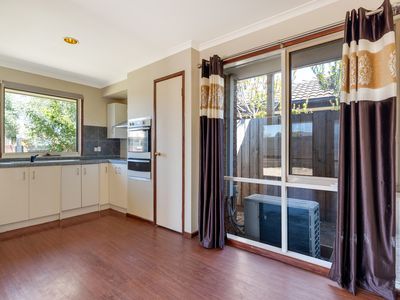 80 Banbury Crescent, Craigieburn