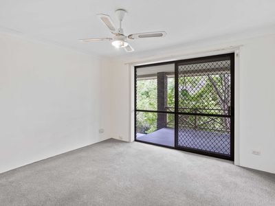 3 Warra Court, Mudgeeraba