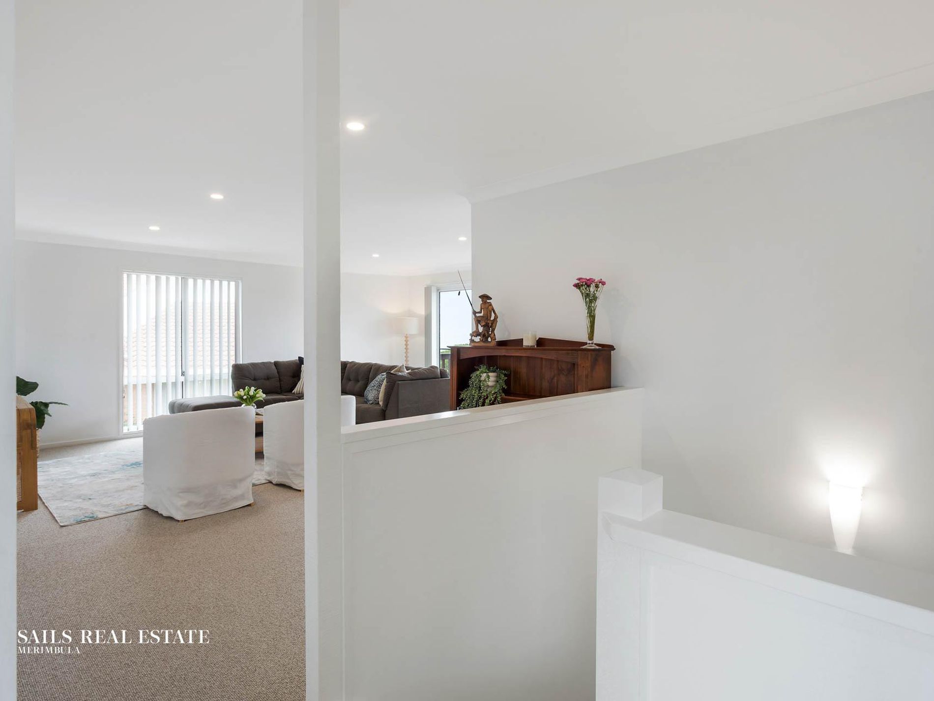 93 Headland Drive, Tura Beach