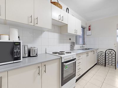 7 / 22 Helen Street, Westmead