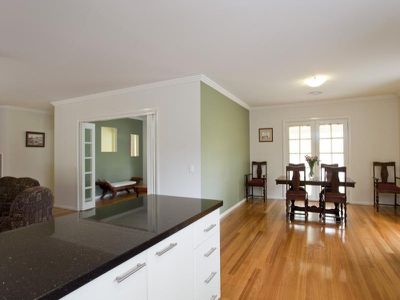 1 Syrah Court, Maiden Gully