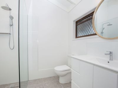 13 Joden Place, Southport