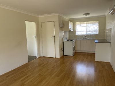 7 / 12-14 Macquarie Street, Tamworth