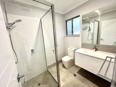 60 Maritime Way, Trinity Beach