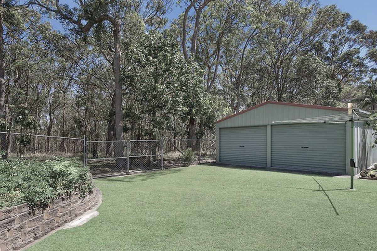 35 Chatsworth Circuit, Capalaba