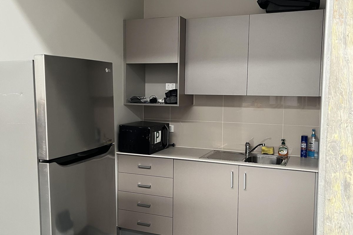 12 / 8-20 Anderson Road Anderson Road, Smeaton Grange