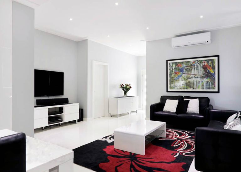 3 Killara Avenue, Kingsgrove