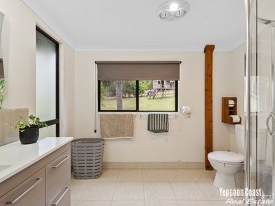 111 Woodbury Road, Bungundarra