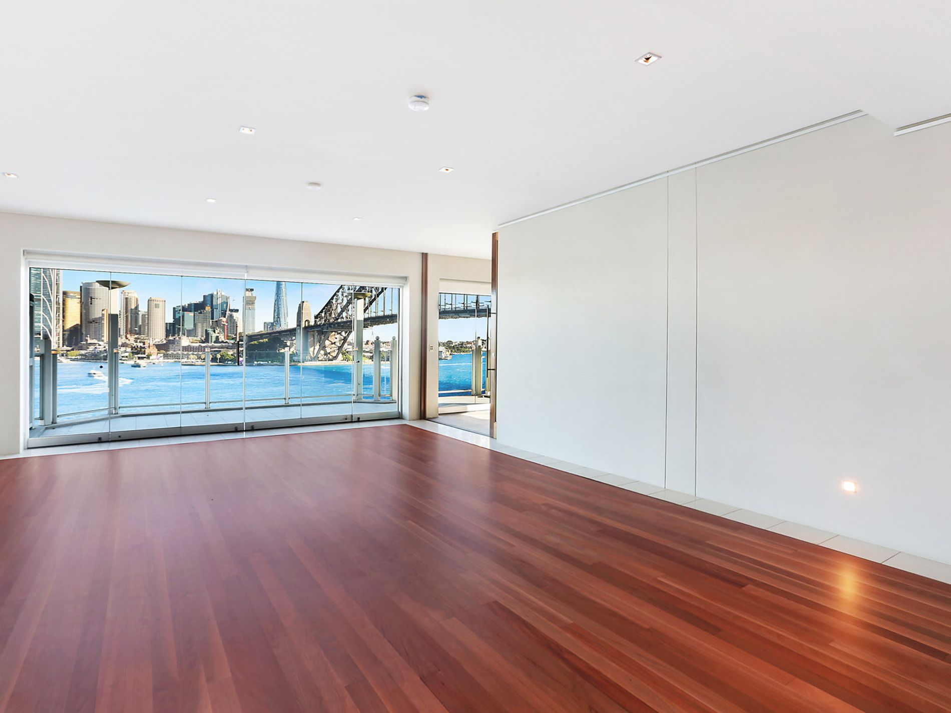 69 Kirribilli Avenue, Kirribilli