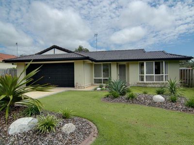 20 Leafhaven Dr, Tewantin