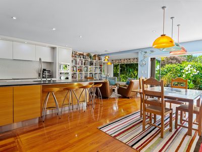 87 Matipo Road, Mairangi Bay