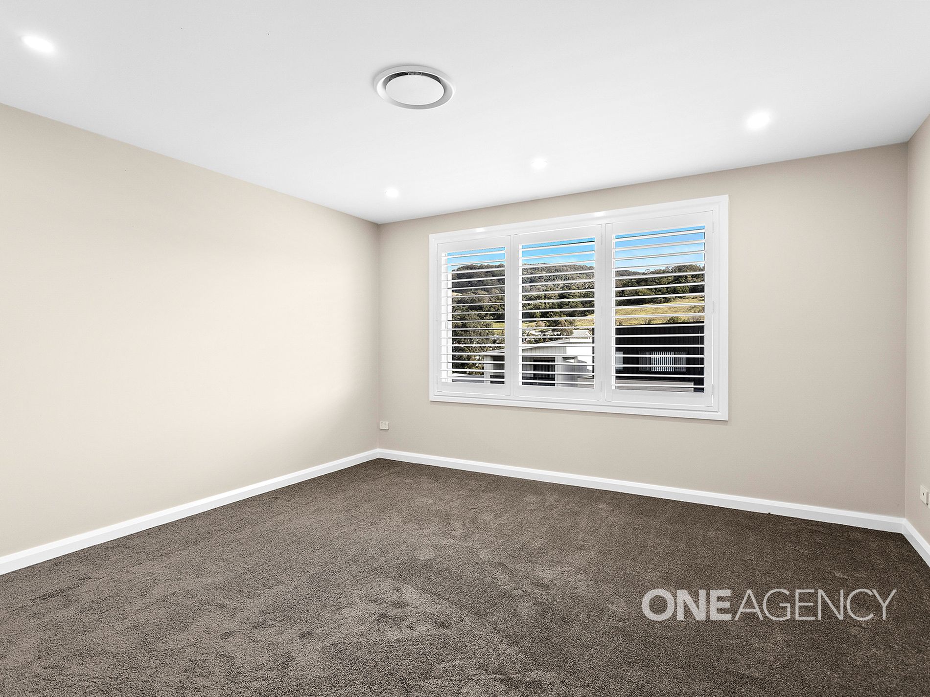 13 Valley View Crescent, Albion Park