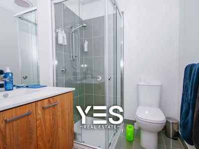 27 Taranto Street,, Clyde