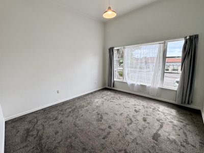 1 / 4 Tweed Street , Herne Bay