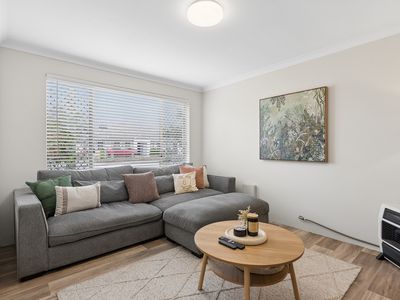 46 Lyall Street, Redcliffe
