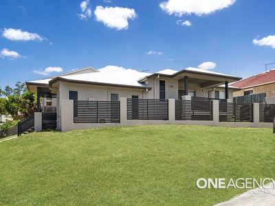 9 Escarpment Dr, Springfield