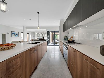 1 Tallrush Street, Clyde North