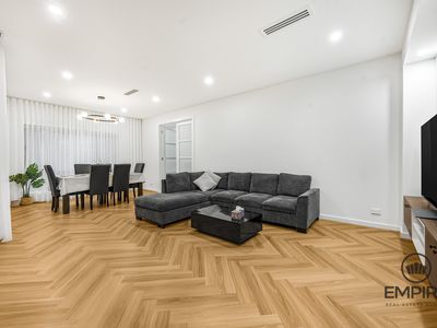 21 Heifer Avenue, Clyde North