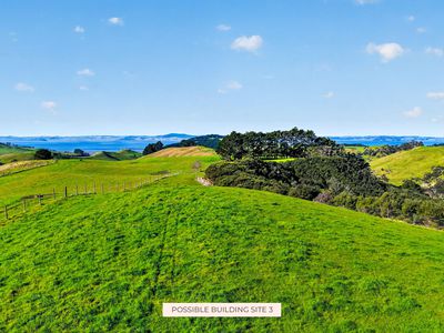 Lot 2 / DP 320978 South Head Road, Helensville