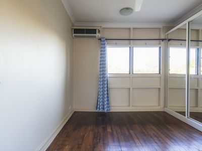 9 Bauhinia Street, Kununurra