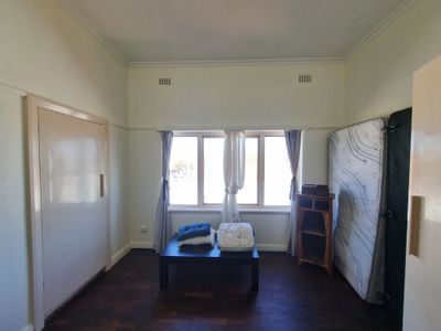 4 / 686 Beaufort Street, Mount Lawley