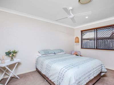 21 Kilkivan Drive, Ormeau
