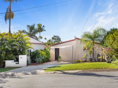 4 Minutus Street, Rochedale South