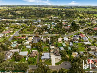 7 Lyn Court, Wandong