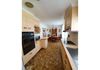 5 Talinga Place, Orange