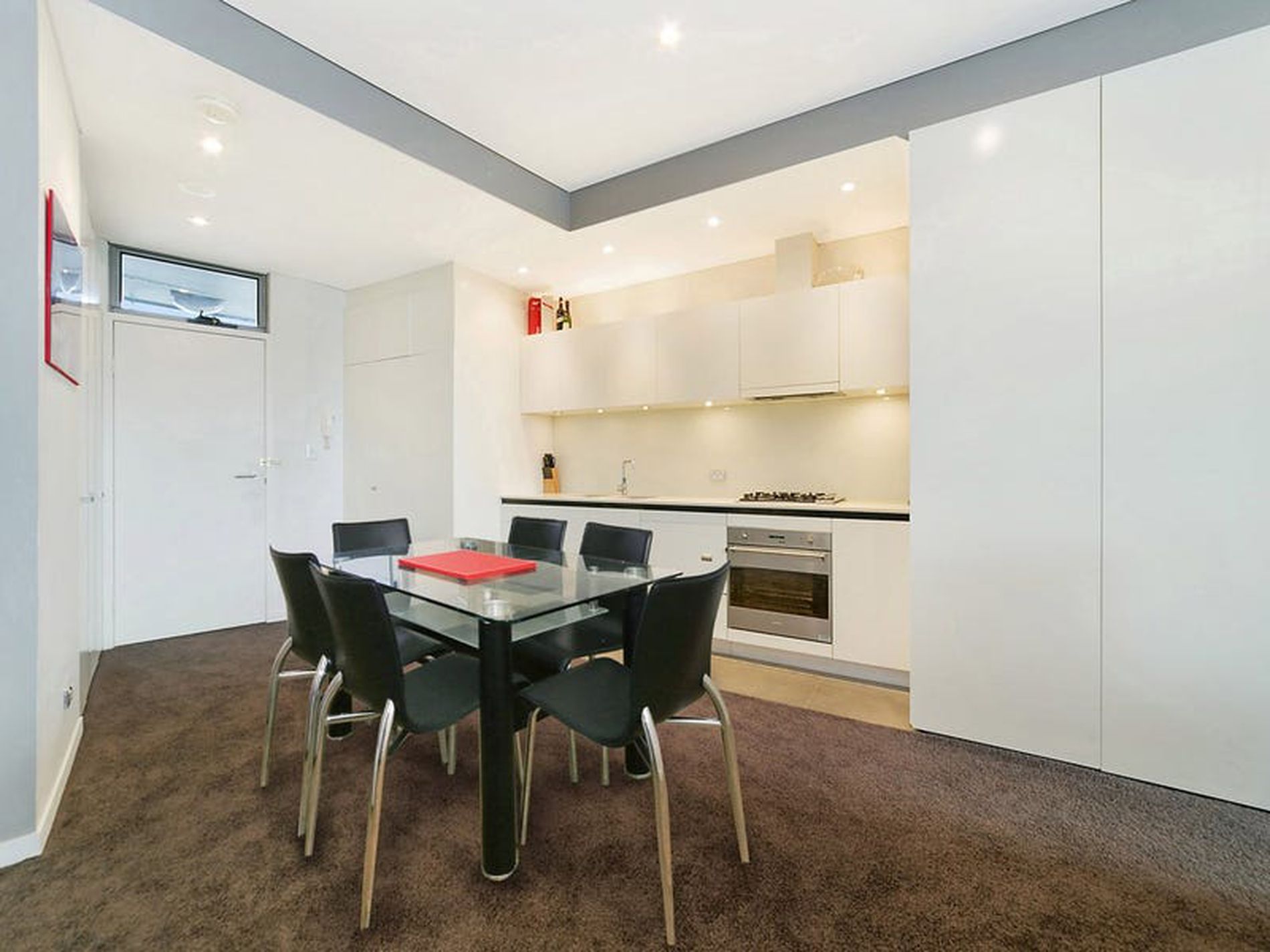 31 / 29-33 Epsom Road, Rosebery