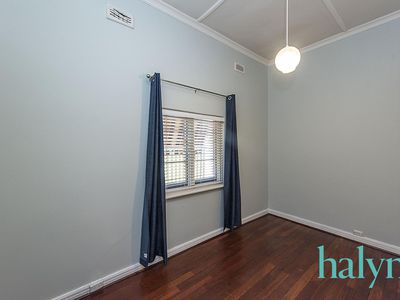 14 Sasse Avenue, Mount Hawthorn