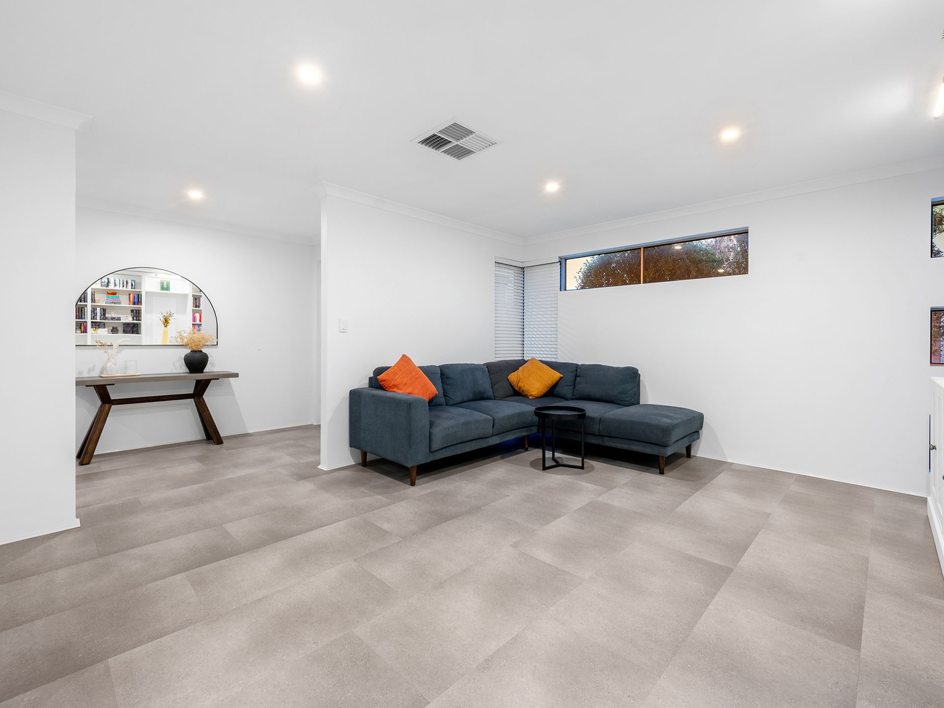 7 Jefferson Way, Piara Waters