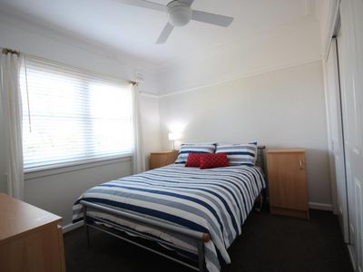 94 Taylor Street, Dubbo