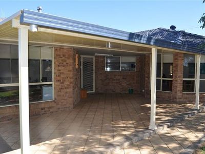 63 Quarry  Road, Forbes