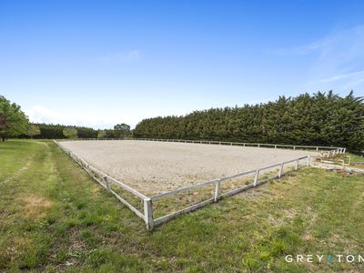65 Mundy Road, Sunbury